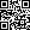 https://isna.ir/xd3v93