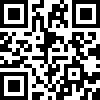 https://isna.ir/xcZbdH