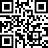 https://isna.ir/xdWsTH