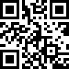 https://isna.ir/xdXmJT