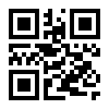 isna.ir/xd3K58