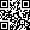 https://isna.ir/xd58G2