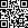 https://isna.ir/xdR9RH