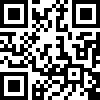 https://isna.ir/xcYbtP