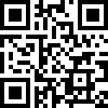 https://isna.ir/xd22Hh