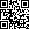 https://isna.ir/xdJ9zb