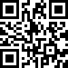 https://isna.ir/xdFzxW
