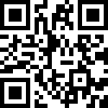 https://isna.ir/xdHNLM