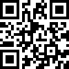 https://isna.ir/xcYksk