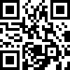 https://isna.ir/xdGK5z