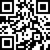 https://isna.ir/x8YLJ