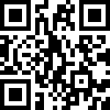 https://isna.ir/xdSQ48