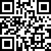 https://isna.ir/xdW8Bk