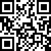 https://isna.ir/xdWFQz