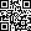 https://isna.ir/xd34ZZ