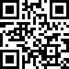 https://isna.ir/xdDsrC