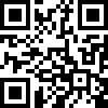 https://isna.ir/xdR9T6