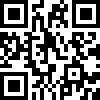 https://isna.ir/xdSMDw