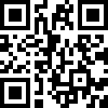 https://isna.ir/xbkSyQ