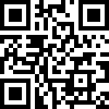 https://isna.ir/xcYbdH