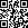 https://isna.ir/xdN5SR