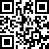 https://isna.ir/xdHrGX