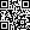 https://isna.ir/xdMyYj
