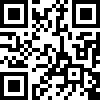 https://isna.ir/xdJrsX