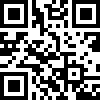 https://isna.ir/xdSf4b