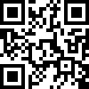 https://isna.ir/xdT52M