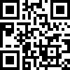https://isna.ir/xd4WRS