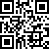 https://isna.ir/xdHFDC