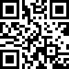 https://isna.ir/xdQ6mQ