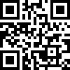 https://isna.ir/xdWZt2