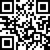https://isna.ir/x8zNks