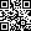https://isna.ir/xdX5vh