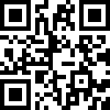 https://isna.ir/xd4NBQ