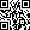 https://isna.ir/xdVxjb