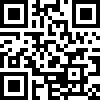 https://isna.ir/xb4zvf