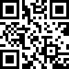 https://isna.ir/xdW77F