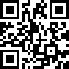 https://isna.ir/xdQyyz