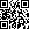 https://isna.ir/xdDzFd