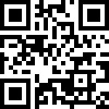 https://isna.ir/xdJBtq