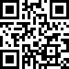 https://isna.ir/xdTK84