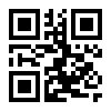isna.ir/xdWPTL