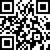 https://isna.ir/xdKXKF
