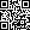 https://isna.ir/xdMg74