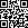 https://isna.ir/xdVZKh