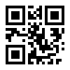 isna.ir/xdJzCh