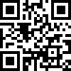 https://isna.ir/x9qczP